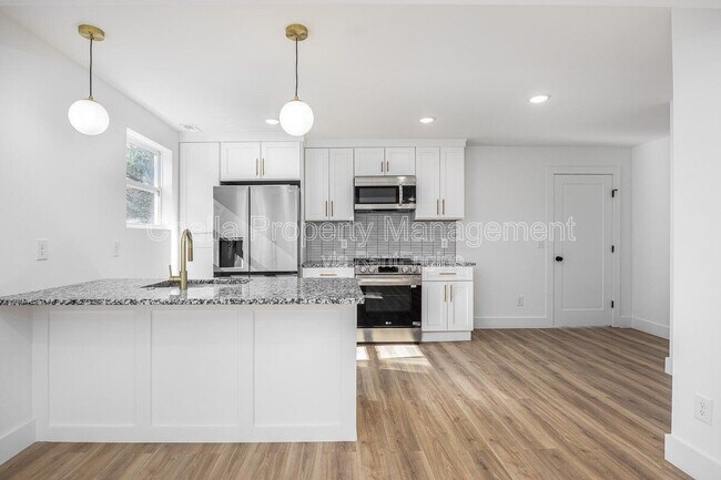 Foto del edificio - 1012 Debow St