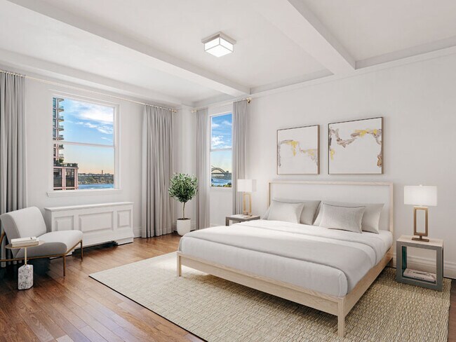 Foto del edificio - 544 East 86th St