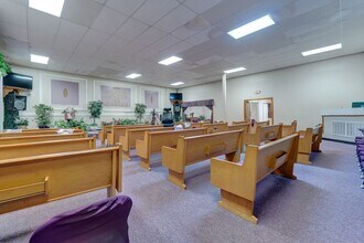 Building Photo - 325 Treadwell St