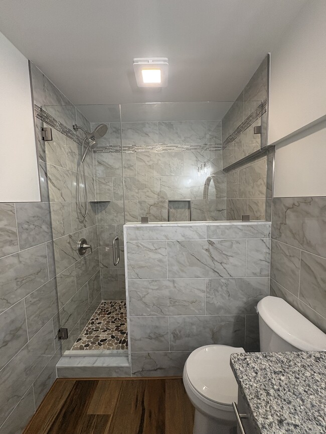 Foto del edificio - 909 Ridge St