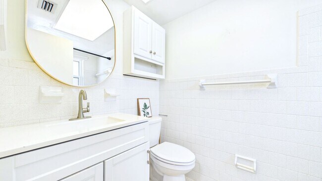 Foto del edificio - 3789 46th Ave S
