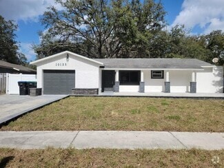 Building Photo - 10125 Lichen Ct