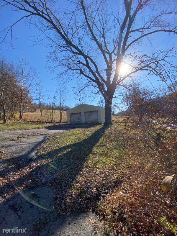 Building Photo - 2 br, 1 bath House - 2451 Infidel Hollow R...