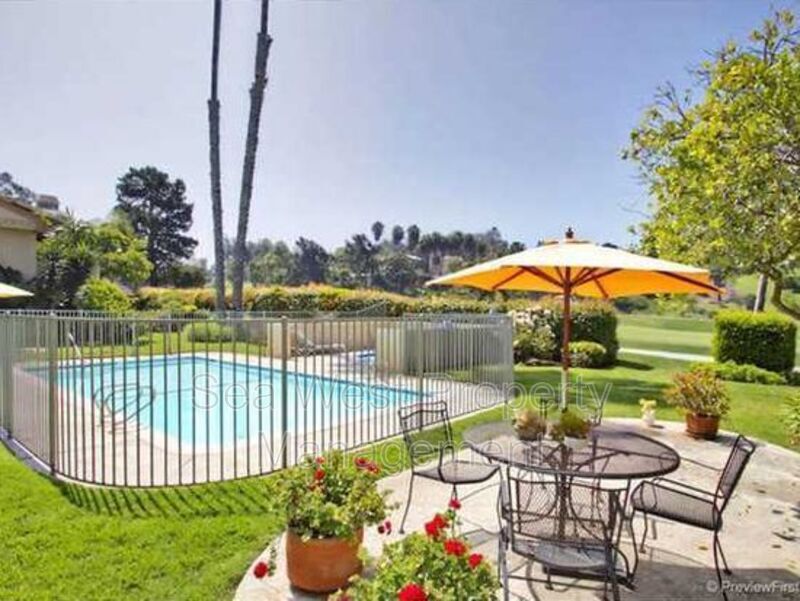 2517 Navarra Dr Unit 1C, Carlsbad, CA 92009 Condo for Rent in