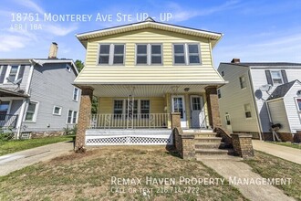 Building Photo - 18751 Monterey Ave