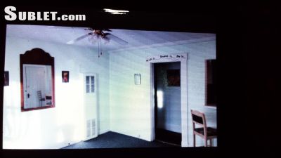 Foto del edificio - 304 S 8th St