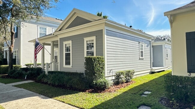 Building Photo - 1040 Nash Dr