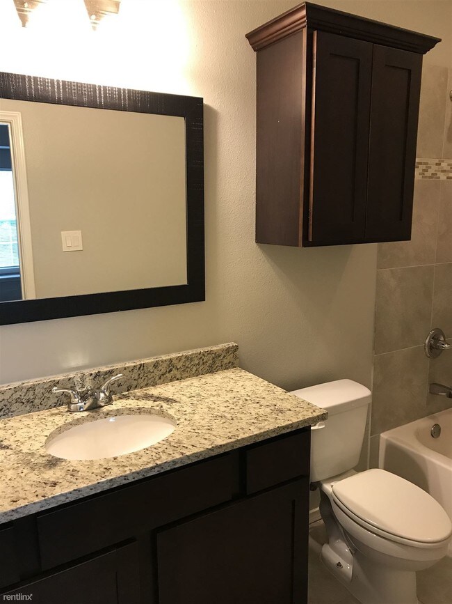 Bathroom Sinks Dallas fascinating 90+ bathroom sinks dallas tx inspiration of online Bathroom Sinks Dallas fascinating 90+ bathroom sinks dallas tx inspiration of online