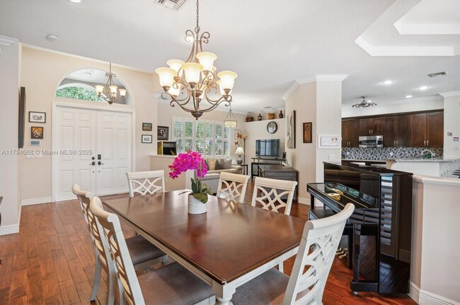 Foto del edificio - 13357 SW 42nd St