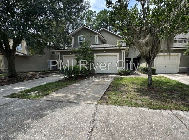Building Photo - 4750 Playpen Dr