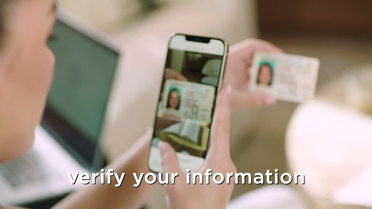 Promontory Point Apartment Homes photo'