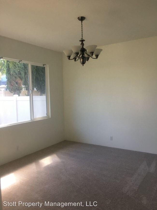 Foto del edificio - 4 br, 3 bath House - 91-919 Hoomohalu Pl.