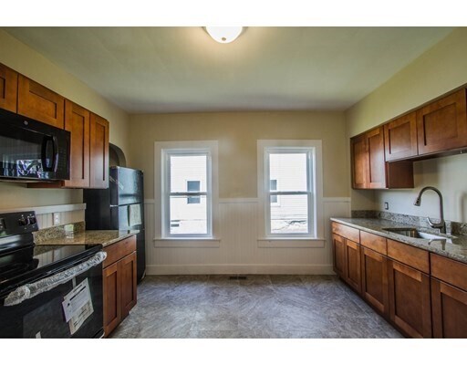 Primary Photo - 23 Wilson St