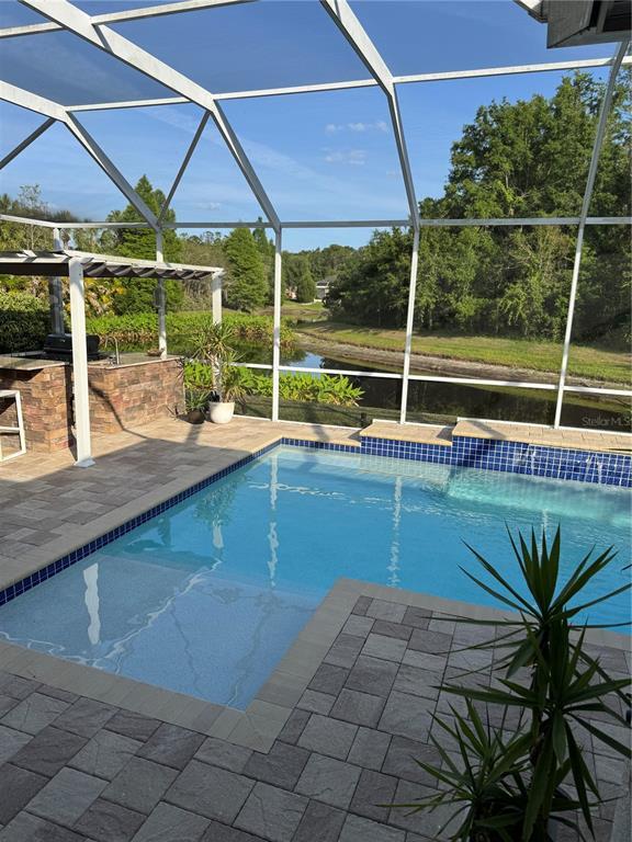 Building Photo - 3205 Grassglen Pl