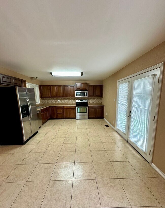 Foto del edificio - Adorable Rancher in Security-Widefield