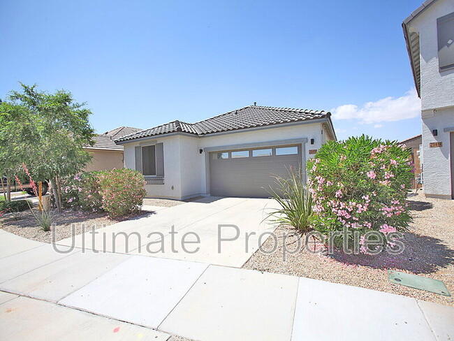 Building Photo - 25400 N 143rd Ln