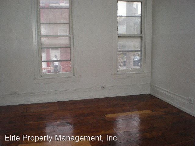 Building Photo - 3 br, 1 bath House - 367 W. Philadelphia S...