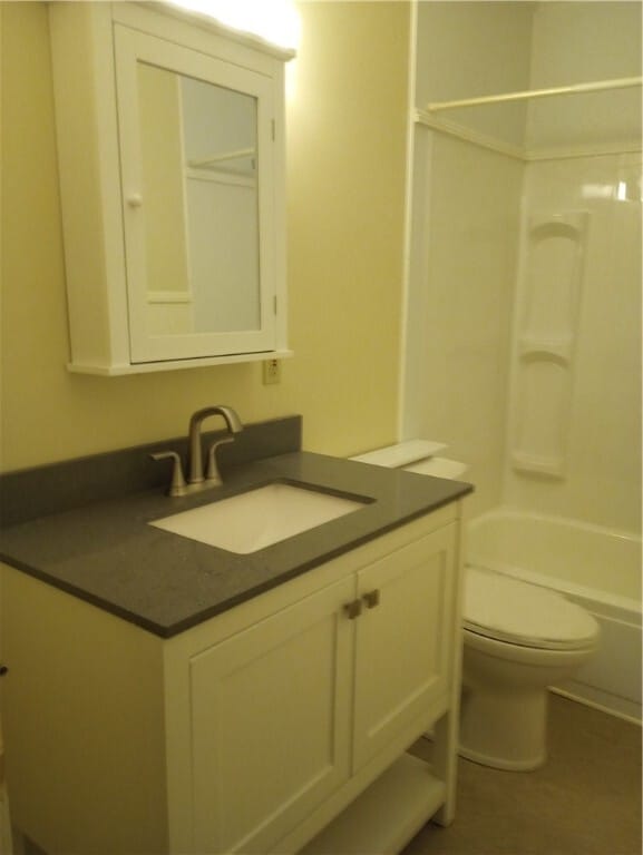 Building Photo - 410 Euclid Ave Building Photo - 410 Euclid Ave