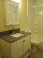 Building Photo - 410 Euclid Ave Building Photo - 410 Euclid Ave