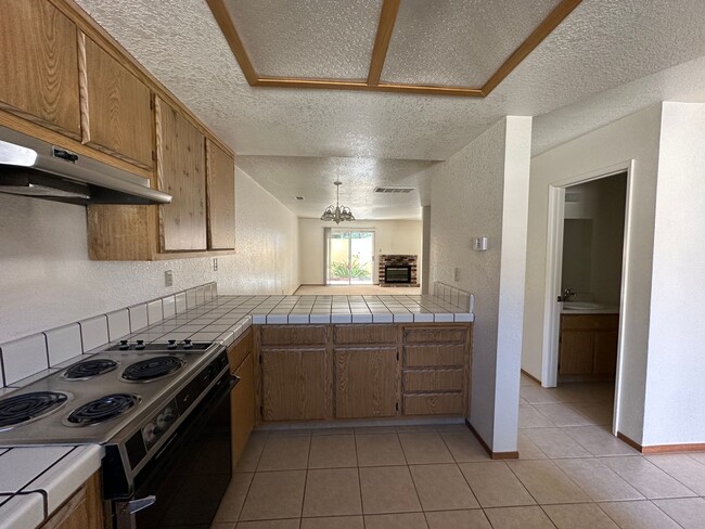 Foto del edificio - 3050 Andre Ln