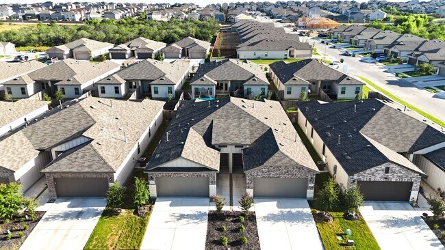 Foto del edificio - 9306