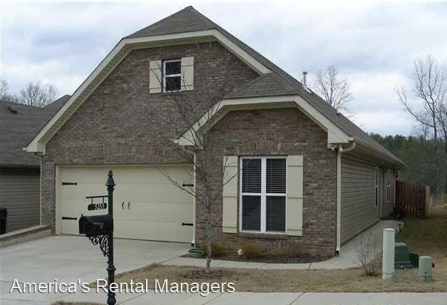 Foto del edificio - 3 br, 2 bath House - 5253 Cottage Circle