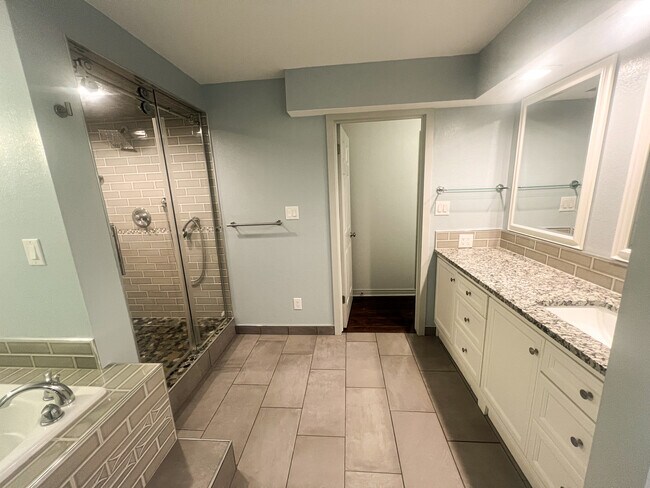 Photo - 7255 E Quincy Ave Apartment