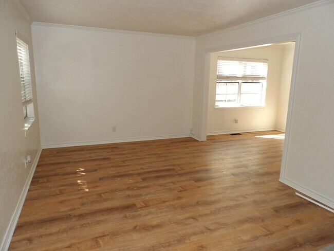 Foto del edificio - 4311 Cole Ave