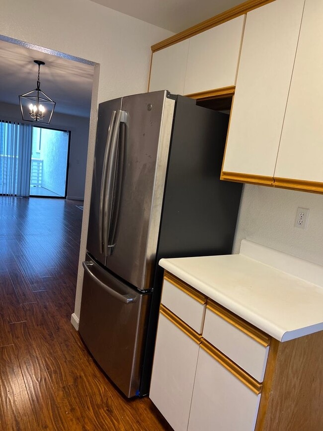 Foto del edificio - 2598 Oak Rd