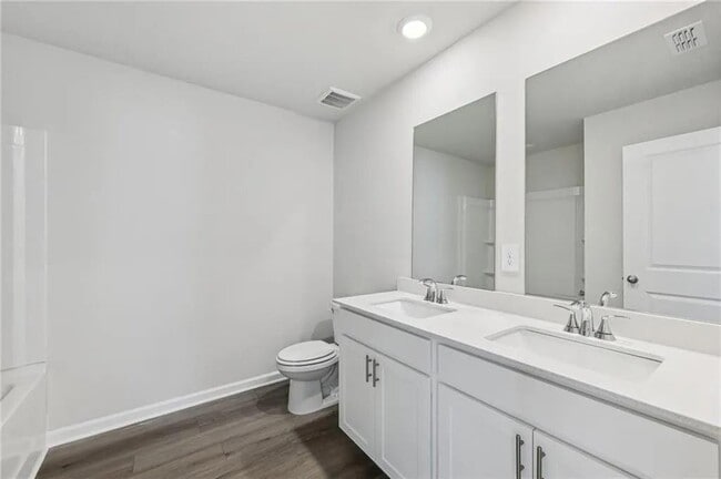 Foto del edificio - 277 Sequoia Ln