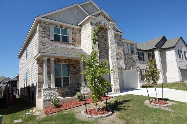 Foto del edificio - 7808 Lawford Ct