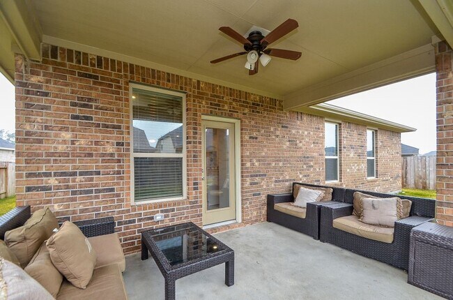 Foto del edificio - 32619 Twilight Gable Ct