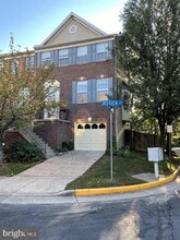 Building Photo - 2900 Jessica Ct