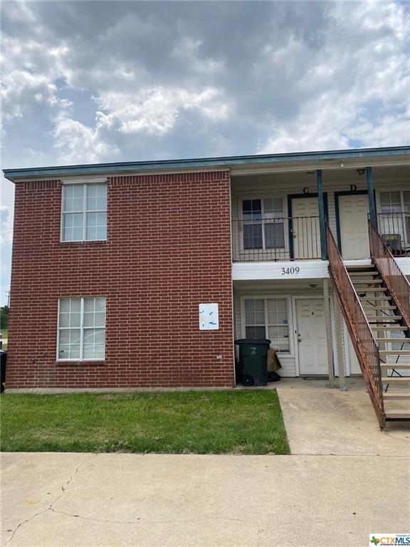 Building Photo - 3409 Barcelona Dr