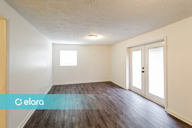 Building Photo - 3929 Rockcrest Court