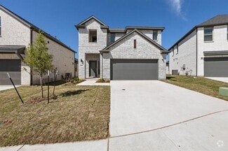 Building Photo - 102 Travine Dr