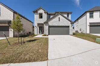 Building Photo - 102 Travine Dr