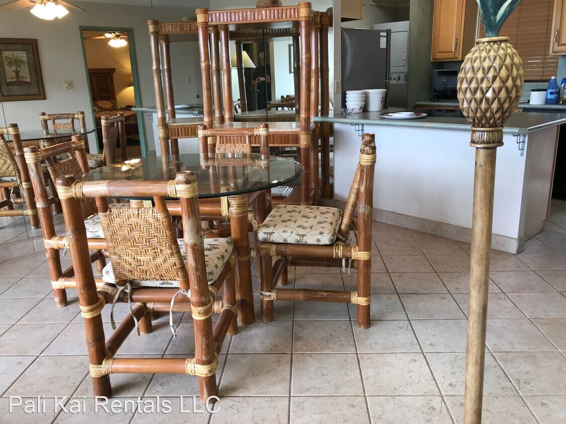 Primary Photo - 2219 S Kihei Rd