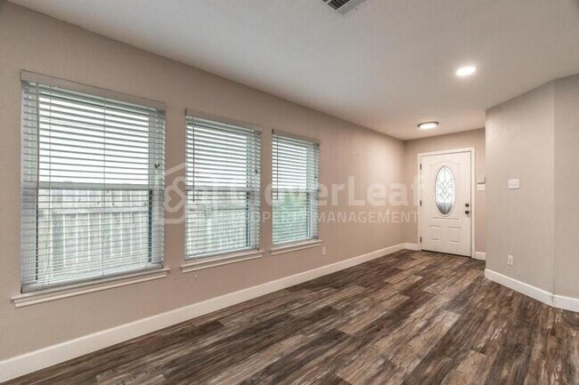 Building Photo - 5202 Elk Creek