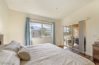 Building Photo - 26651 Rosewood Pointe Cir