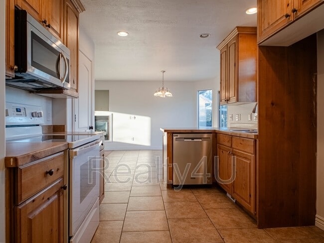 Foto del edificio - 13341 Copper Park Dr