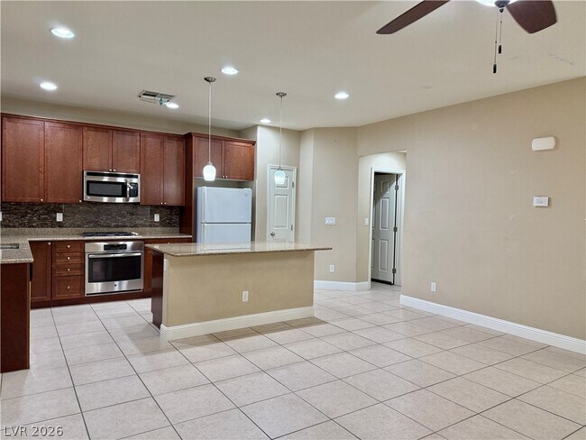 Foto del edificio - 5663 Foxglove Fields St