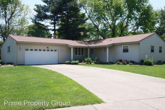Primary Photo - 3 br, 2 bath House - 3011 Valley Brook Dr