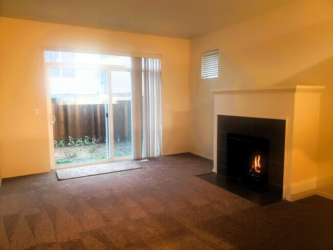Foto del edificio - Great Beaverton Home!  rentalsc21.com