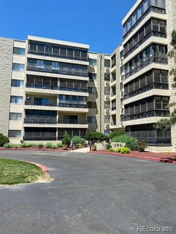 Building Photo - 13991 E Marina Dr