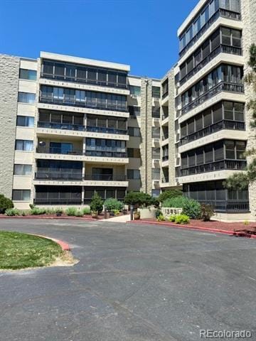 Building Photo - 13991 E Marina Dr