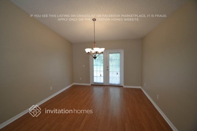 Building Photo - 8207 Stockton Way