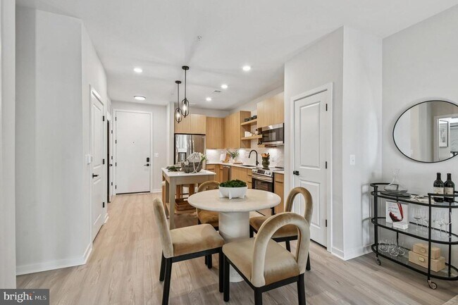 Foto del edificio - 43601 Charitable St