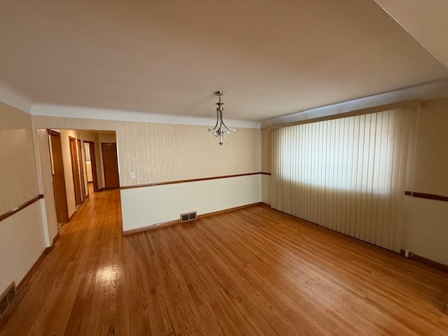 Foto del edificio - 18011 Northlawn St