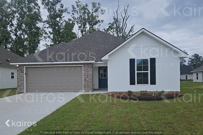 Foto principal - 13799 Pinyon Dr